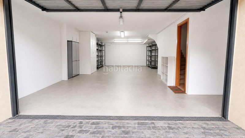 Foto b76c5085-99f6-48ad-8d59-32b6af57e9e1. Casa amb calefacció aparcament a Nucli Urbà Argentona