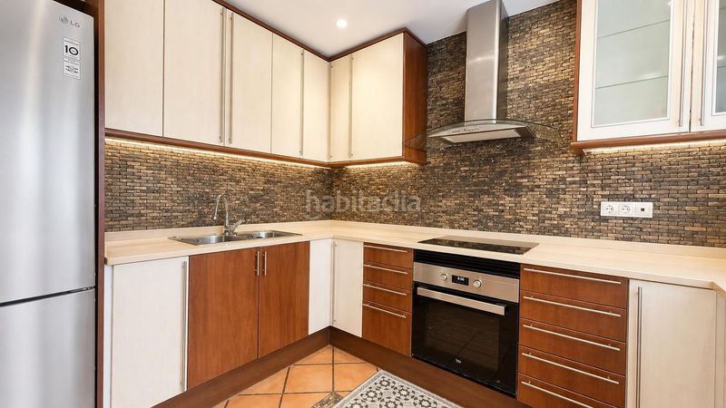 Foto f8c2343f-1386-433b-859b-f7b1d506951c. Planta baixa a Cirera Mataró