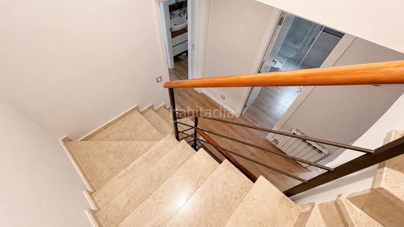 Foto d089573a-87a8-4567-ba3f-3fd34594b44e. Casa amb calefacció aparcament a Nucli Urbà Argentona