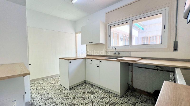 Foto 73b37254-88a3-4811-9674-d04dbf5efa6f. Casa in Centre Mataró