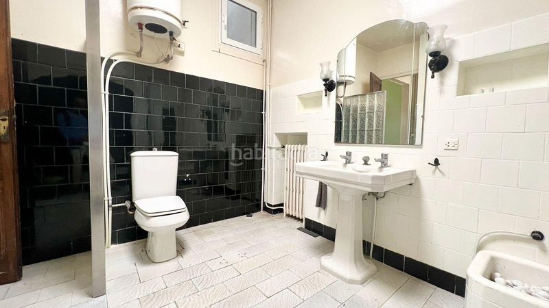 Foto abd50969-5380-4266-8db3-4693858e26fe. Casa in Centre Mataró