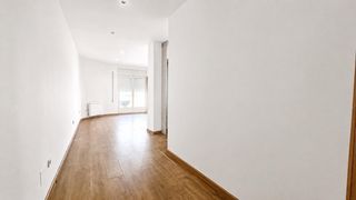 Rent Flat in Centre. Piso en el centro de mataró
