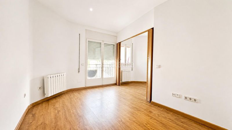 Foto 3df96c74-e80c-4804-8caf-a87b6098fe62. Rent flat with heating in Centre Mataró