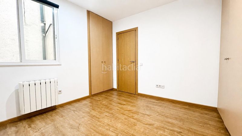 Foto 44fe261c-3fd3-4880-8476-338716ea5150. Rent flat with heating in Centre Mataró
