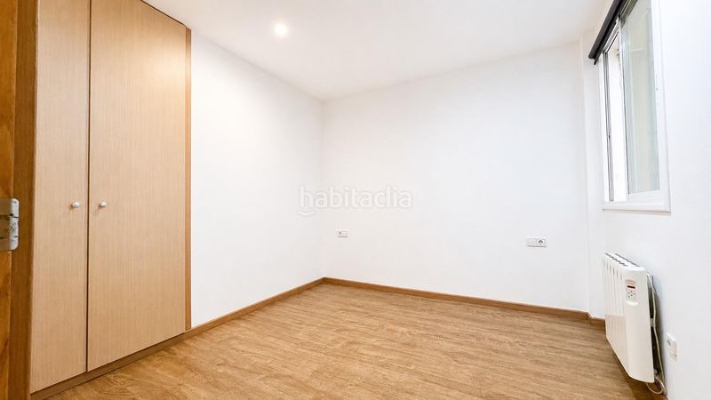 Foto 92995df0-3a32-4c04-8e36-c1c11778c1ae. Rent flat with heating in Centre Mataró