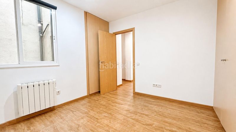 Foto fe59411b-c3dd-41d1-932c-5991afb69f38. Rent flat with heating in Centre Mataró