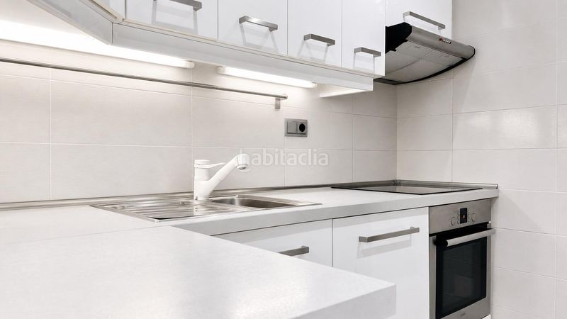 Foto 2800a817-207d-4138-b796-7361d6e36027. Pis amb calefacció a Peramàs Mataró