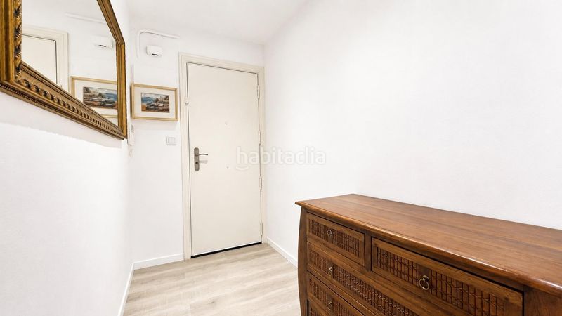 Foto 9060f0da-b881-42b0-a042-838705d98c7b. Pis amb calefacció a Peramàs Mataró