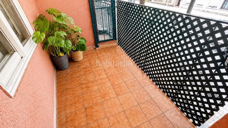 Foto ae0664b8-f670-4b3e-80b6-aebbd0886b05. Pis amb calefacció a Peramàs Mataró