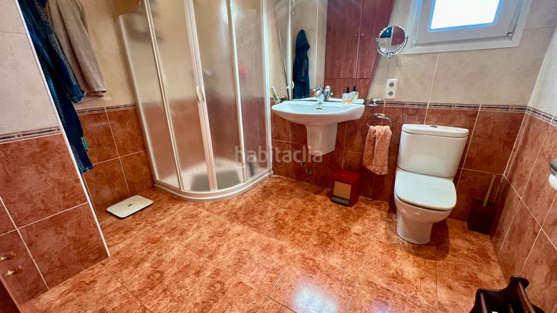 Foto 497d6d6f-581a-4236-88de-b78f0fa8ac32. Chalet espectacular villa de 1000m2 de terreno construida en una sola planta en Maó