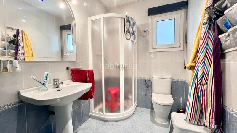 Foto 98761f66-9103-46ce-86ca-710032d47c1f. Chalet espectacular villa de 1000m2 de terreno construida en una sola planta en Maó