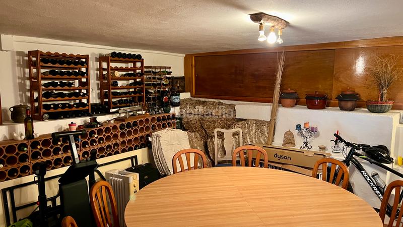 Foto a5bf6721-c15a-4cdc-9fb9-9e124769820c. Chalet espectacular villa de 1000m2 de terreno construida en una sola planta en Maó