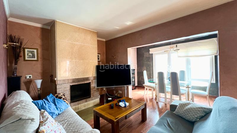 Foto b65c2e21-7221-45ec-ab00-38ed5d783104. Chalet espectacular villa de 1000m2 de terreno construida en una sola planta en Maó