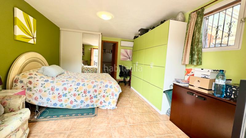 Foto d50f5094-7b63-4385-b795-a42a249b16e0. Chalet espectacular villa de 1000m2 de terreno construida en una sola planta en Maó