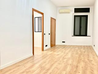 Local Comercial en Centre