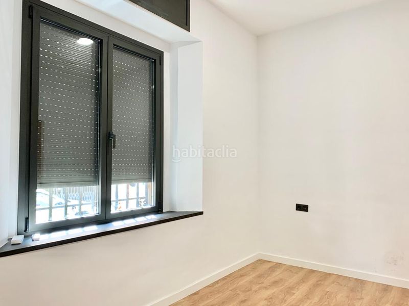 Foto 0794856b-285f-477e-bdbc-3ff49efebb7e. Local comercial amb calefacció a Centre Mataró