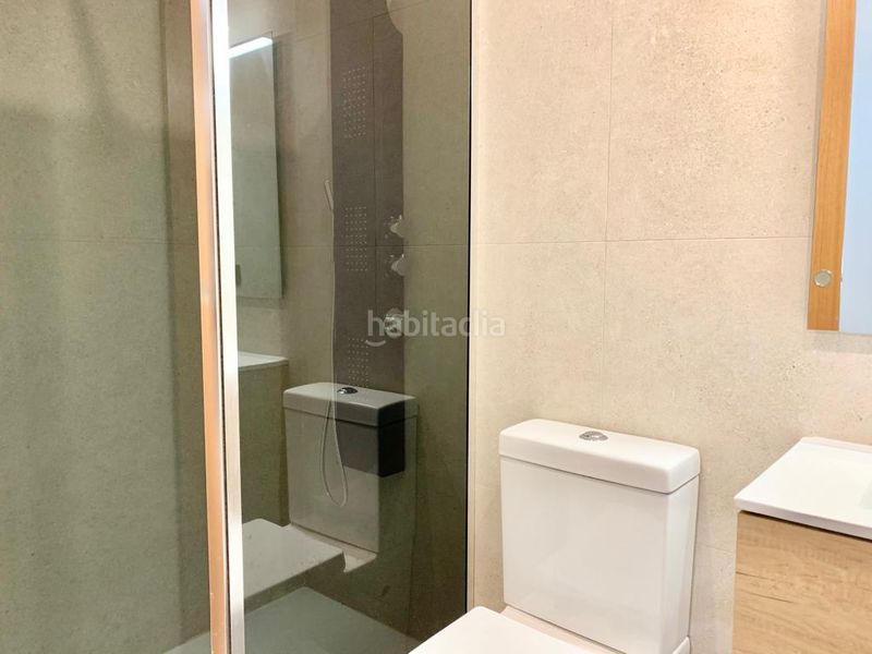 Foto 76b83443-d578-400e-9ddf-fe0ffc1d80d2. Local comercial amb calefacció a Centre Mataró