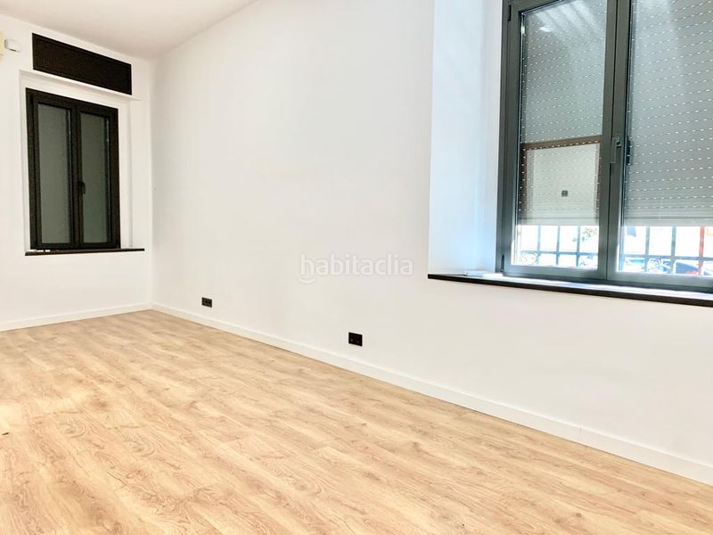 Foto d8464368-770b-4cce-9370-4aab892354c3. Local comercial amb calefacció a Centre Mataró