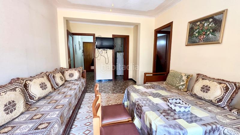 Foto 1b1c0a02-ea58-4ac8-af2f-b41ab50b33dd. Piso ideal como primera vivienda o inversion en Cerdanyola Sud Mataró