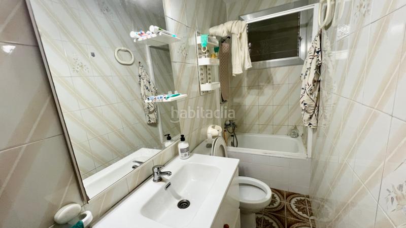 Foto 425a462b-d1c7-4a8c-b0ec-e137d4e1a3e6. Piso ideal como primera vivienda o inversion en Cerdanyola Sud Mataró