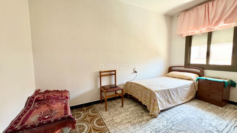 Foto 7fe6ac80-f801-4c13-8405-9aa73d3e55ac. Piso ideal como primera vivienda o inversion en Cerdanyola Sud Mataró