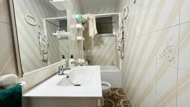 Foto acb2f2a0-d3fc-4426-b69f-1776e54c8a4f. Piso ideal como primera vivienda o inversion en Cerdanyola Sud Mataró