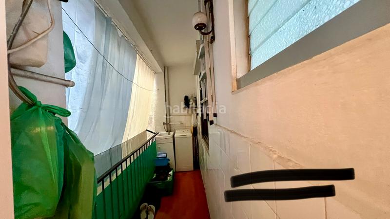Foto c278b9f8-1b87-4a93-8054-1e520d7b1145. Piso ideal como primera vivienda o inversion en Cerdanyola Sud Mataró
