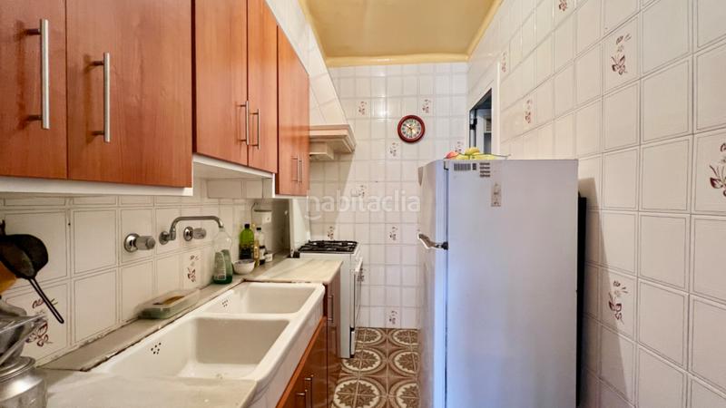 Foto cbed5024-8e0a-4311-8f8f-b1912b738ccb. Piso ideal como primera vivienda o inversion en Cerdanyola Sud Mataró