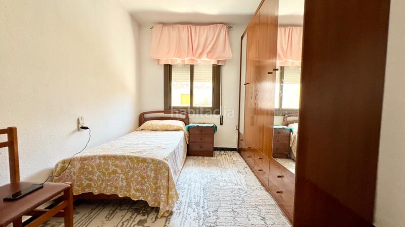 Foto d7b6790c-2af0-4688-b78f-4c30321e28fe. Piso ideal como primera vivienda o inversion en Cerdanyola Sud Mataró