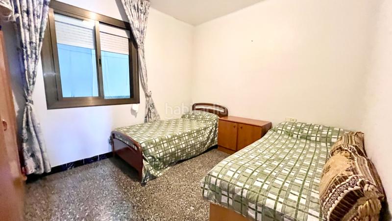 Foto e811627a-bd74-4609-9178-0695e00bc6d1. Piso ideal como primera vivienda o inversion en Cerdanyola Sud Mataró