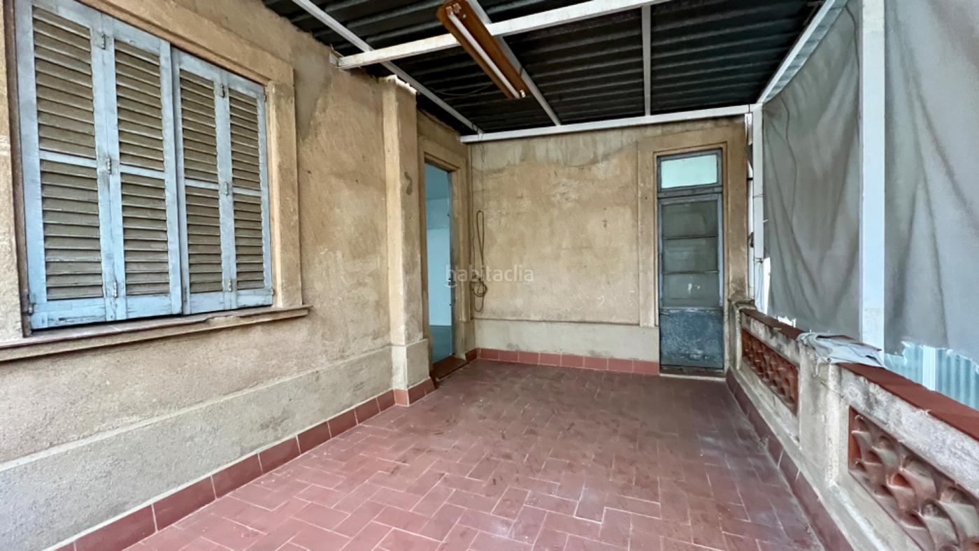 Local en Cirera  Matar, 300 m con terraza Alquiler Matar
