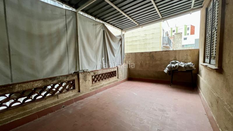 Foto 59fbde2b-a209-4af9-9d80-4e60ff8a51ec. Alquiler local comercial local en Cirera – , 300 m² con terraza en Mataró