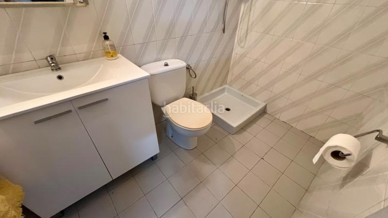 Foto 7825de27-0bf9-4bf9-8c6d-f2ca30a1dd93. Alquiler local comercial local en Cirera – , 300 m² con terraza en Mataró