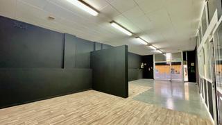Local Comercial en Cirera