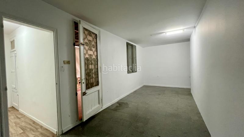 Foto dc35fefd-56f1-4060-b1cc-f1fa241fd012. Alquiler local comercial local en Cirera – , 300 m² con terraza en Mataró