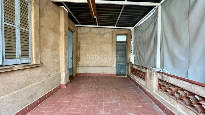 Foto e5b0316b-e505-4f46-9a61-bdb9c06355c7. Alquiler local comercial local en Cirera – , 300 m² con terraza en Mataró