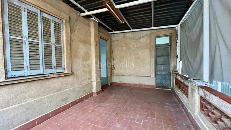 Foto ffd15ce4-d4d7-4766-b7b1-db7a9ce04c8d. Alquiler local comercial local en Cirera – , 300 m² con terraza en Mataró