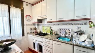 Pis a Cerdanyola Sud. Vivienda lista para entrar a vivir.