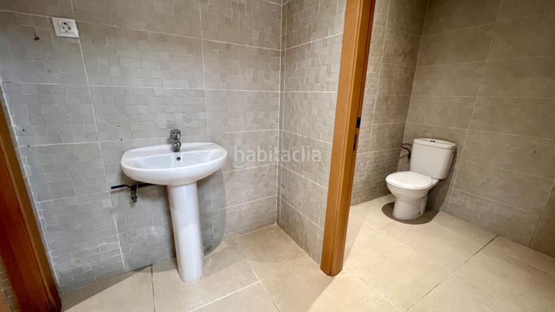 Foto 31791e35-b8e9-4a66-9281-d45060a2c6ad. Alquiler local comercial visibilidad máxima! local moderno de 112 m² en pleno centro en Mataró