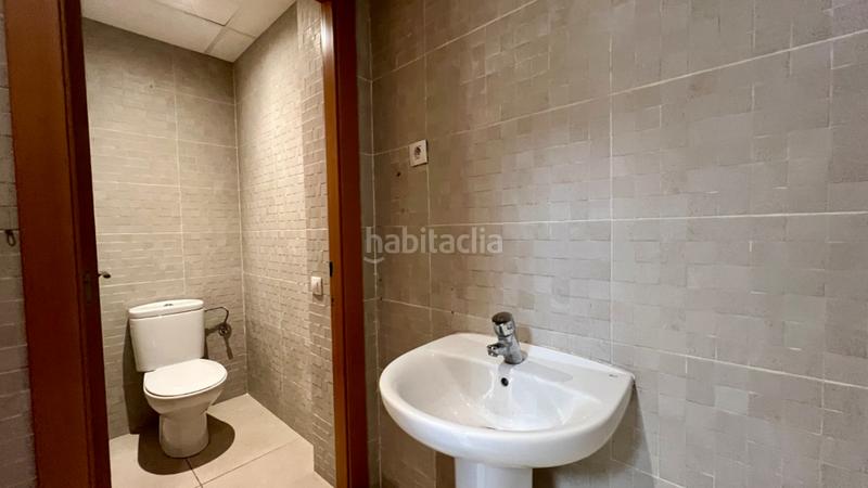 Foto 59ec7913-148e-4593-b31b-9d5ec4ba21f4. Alquiler local comercial visibilidad máxima! local moderno de 112 m² en pleno centro en Mataró