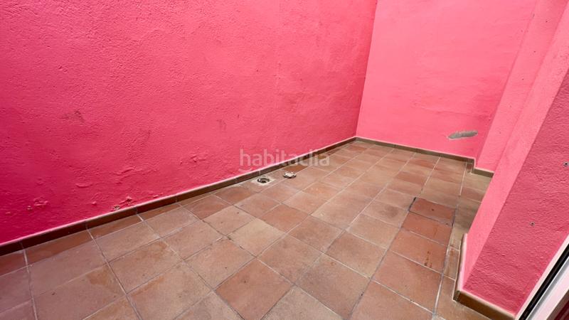 Foto f475a993-4460-4fe7-b870-bd3a0523086a. Location local commercial avec chauffage dans Centre Mataró