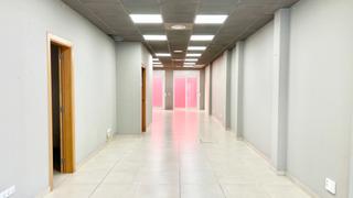 Miete Geschäftsraum in Centre. Visibilidad máxima! local moderno de 112 m² en pleno centro