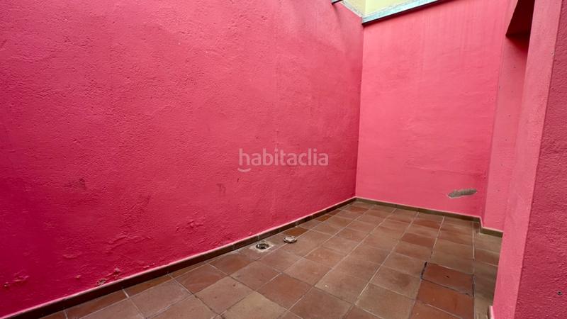 Foto c2202d7c-9f0c-40cb-823b-94b4cfaa0fd1. Rent business premise with heating in Centre Mataró