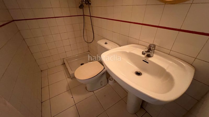 Foto 3b40a734-d108-4c14-9b51-ee7c953dba22. Local comercial a Centre Mataró