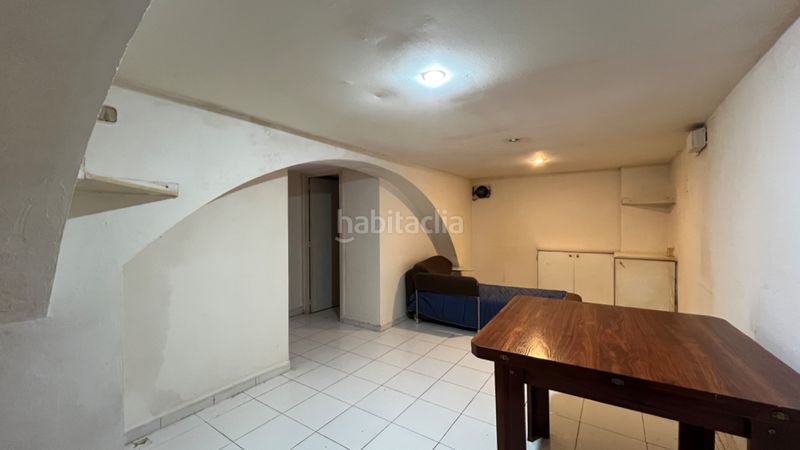 Foto c8311029-1dba-406a-9286-42f89ab243ad. Local comercial a Centre Mataró