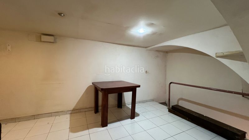 Foto cd9815b0-78b5-45cf-9e70-7ab09213a13c. Local comercial a Centre Mataró