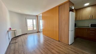 Location Appartement à Centre