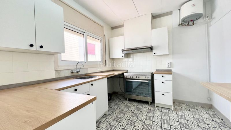 Foto b76a862a-26b6-41cb-ada3-9239692f1a4b. Casa a Centre Mataró
