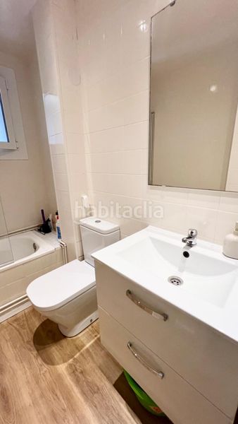 Foto ab6263d8-4ee6-4f20-9517-d57692e10fb3. Pis a Rocafonda Mataró