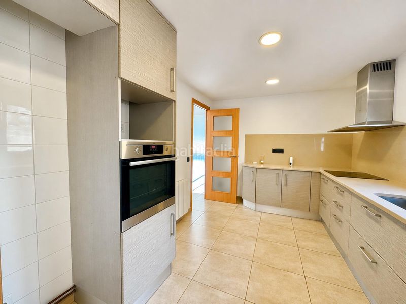 Foto 18d0a57d-3f37-4f3b-a1a7-4893e57ccf68. Xalet amb calefacció aparcament a Can Massuet del Far Dosrius